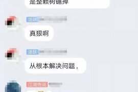 淇县企业清欠服务